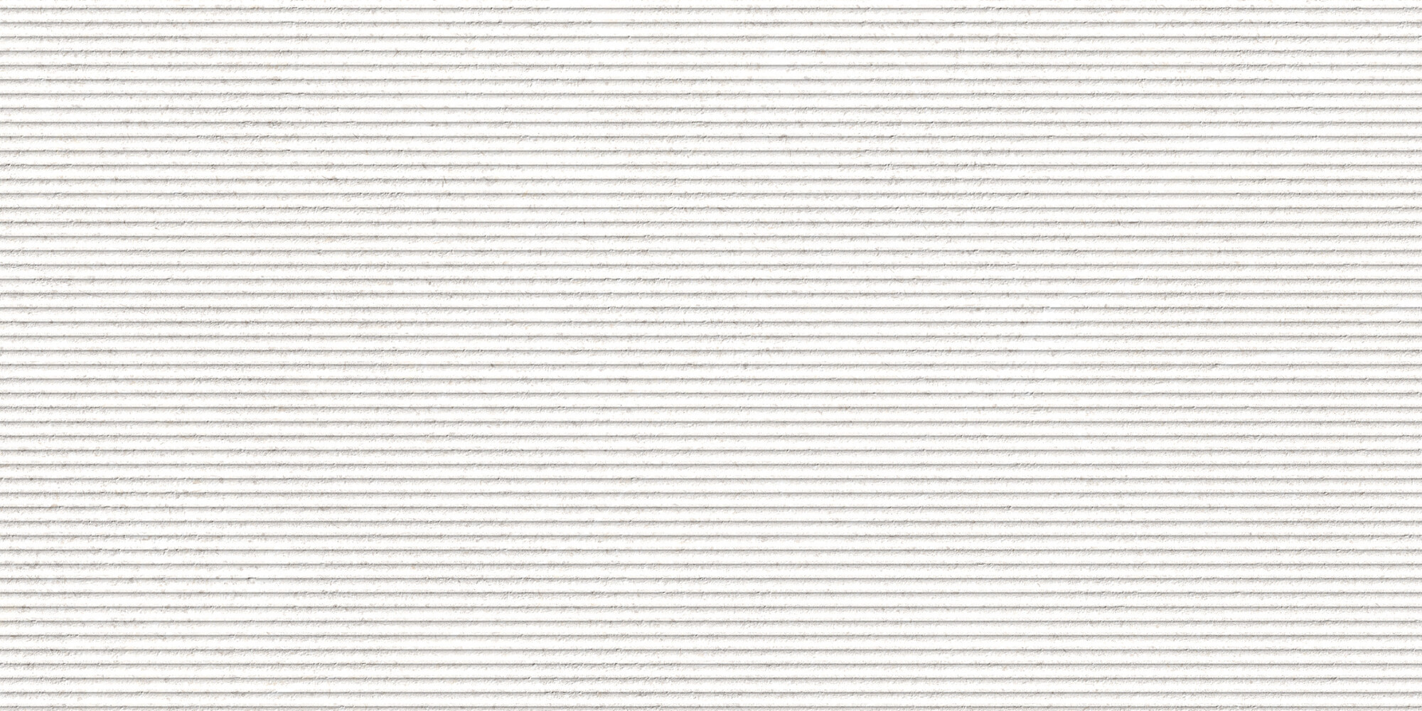 42978 Piemonte Cloud Wall Dec SP/60X120X1,2/C/ 60x120 Peronda фото 7