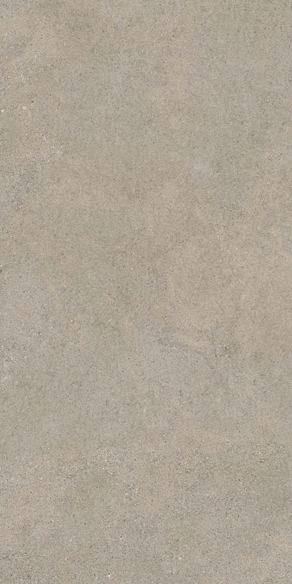 J37I Grace Grey RT R10 30x60 Keope фото 20