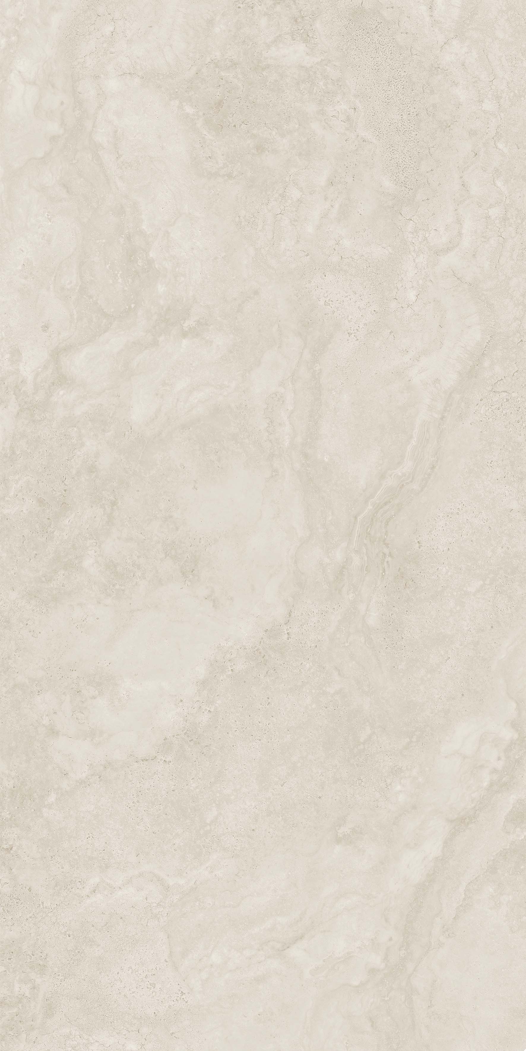 Торино Кросскат Бежевый матовый карвинг 60x120 Realistik фото 5
