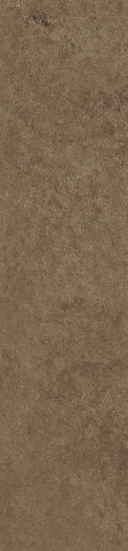 Scs Spectra Cumin 5,8х25 Simpolo Ceramics