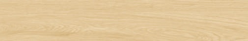 Boscage Beige Matt 120x20 Maimoon Ceramica