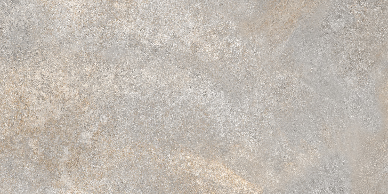 60120FEM55P Fenomen Dark полированный 600x1200x7 New Trend
