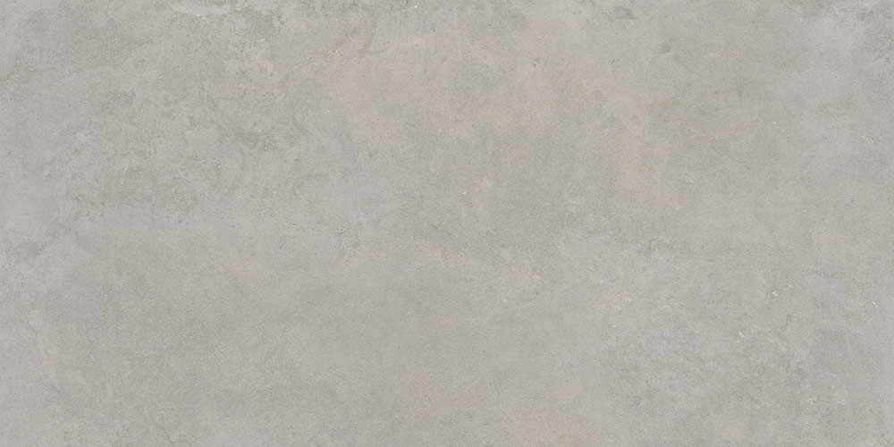 CementBase Серый Матовый R10A Ректификат 9мм 60x120 Vitra