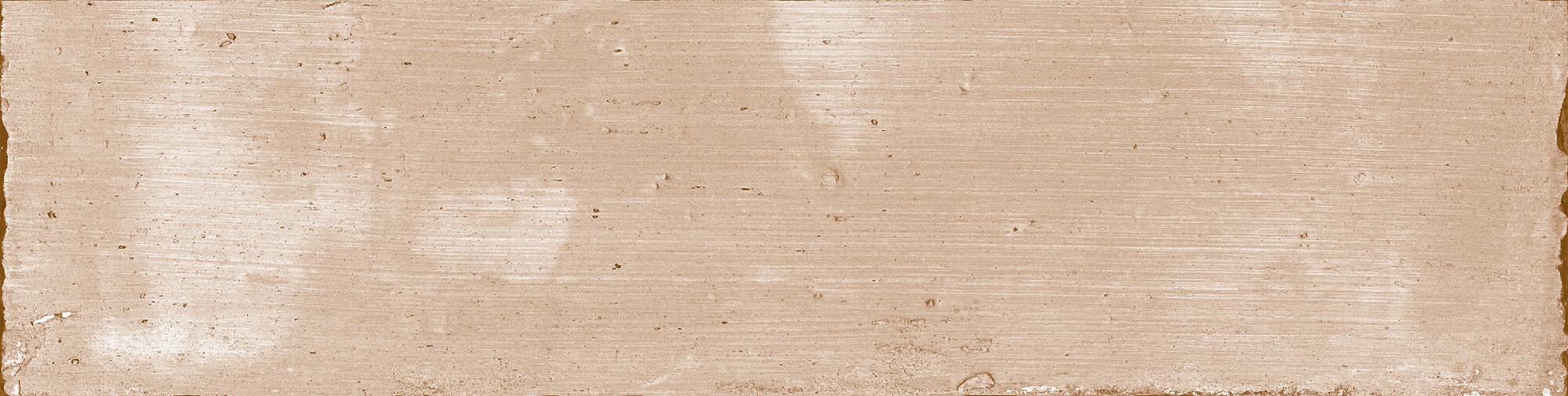 37702 Lagoon Clay 6x24,6 Harmony фото 4