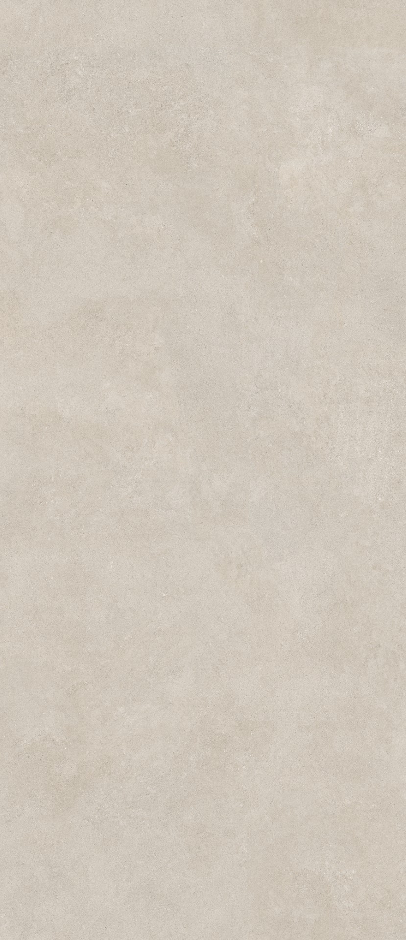 3JA6 Grace Clay RT R9 120x278 Keope фото 3
