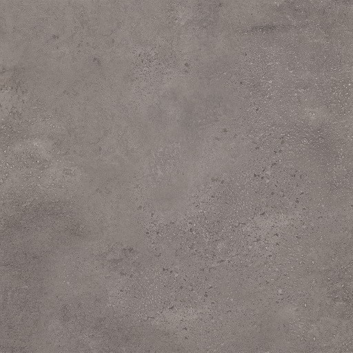 TF03 Traffic Dark Grey Неполированный Рект. 60x60x9 Estima
