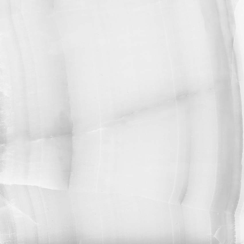 PR113 Vendome Blanco Polished 600x600 PrimaVera