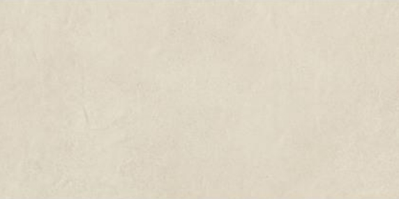 UR0162 Urbana Multi Bianco Nat Ret 12mm 30х60 Impronta