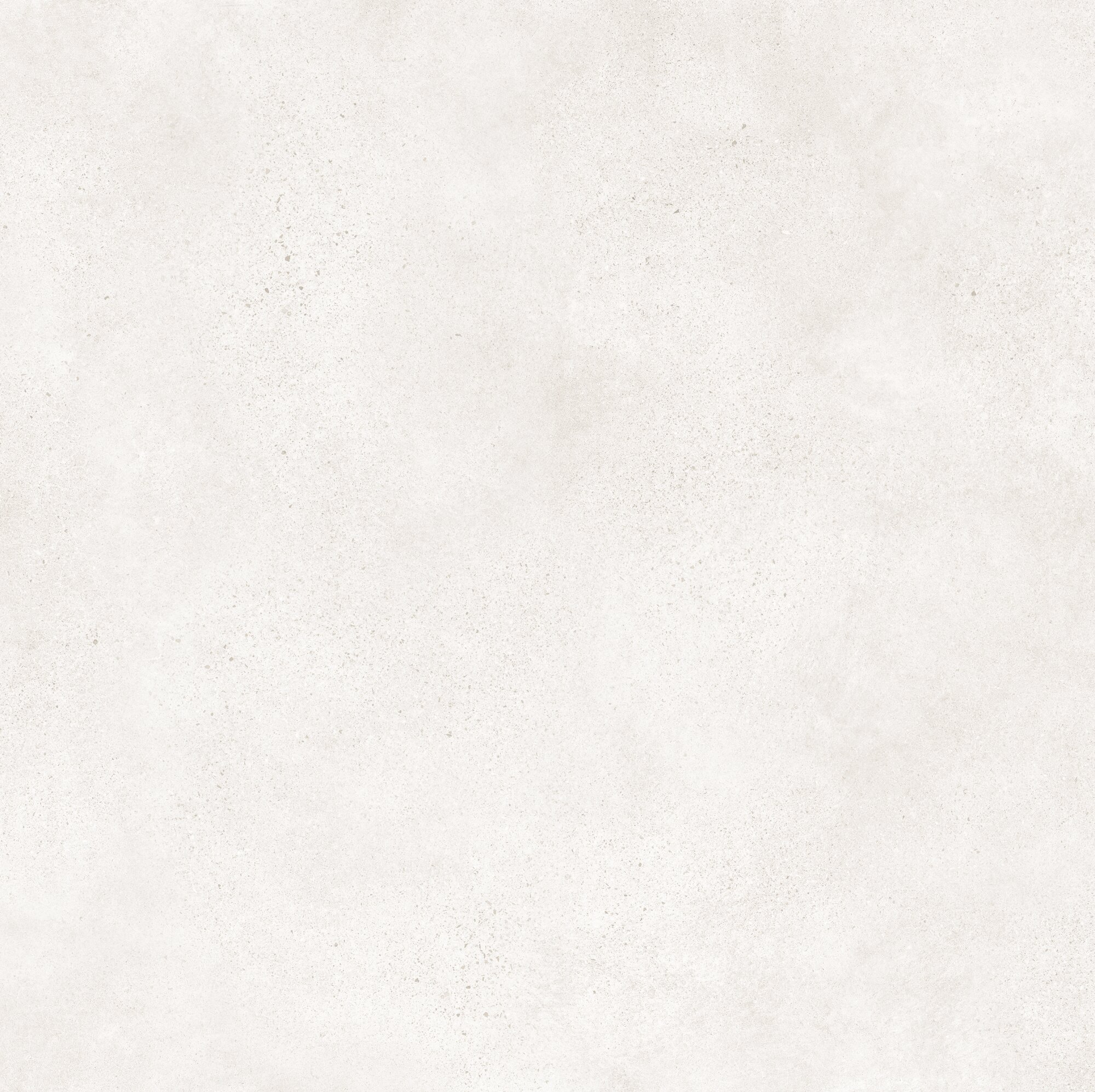 23403 Alley Bone/100X100/BHMR/R 100x100 Peronda фото 11