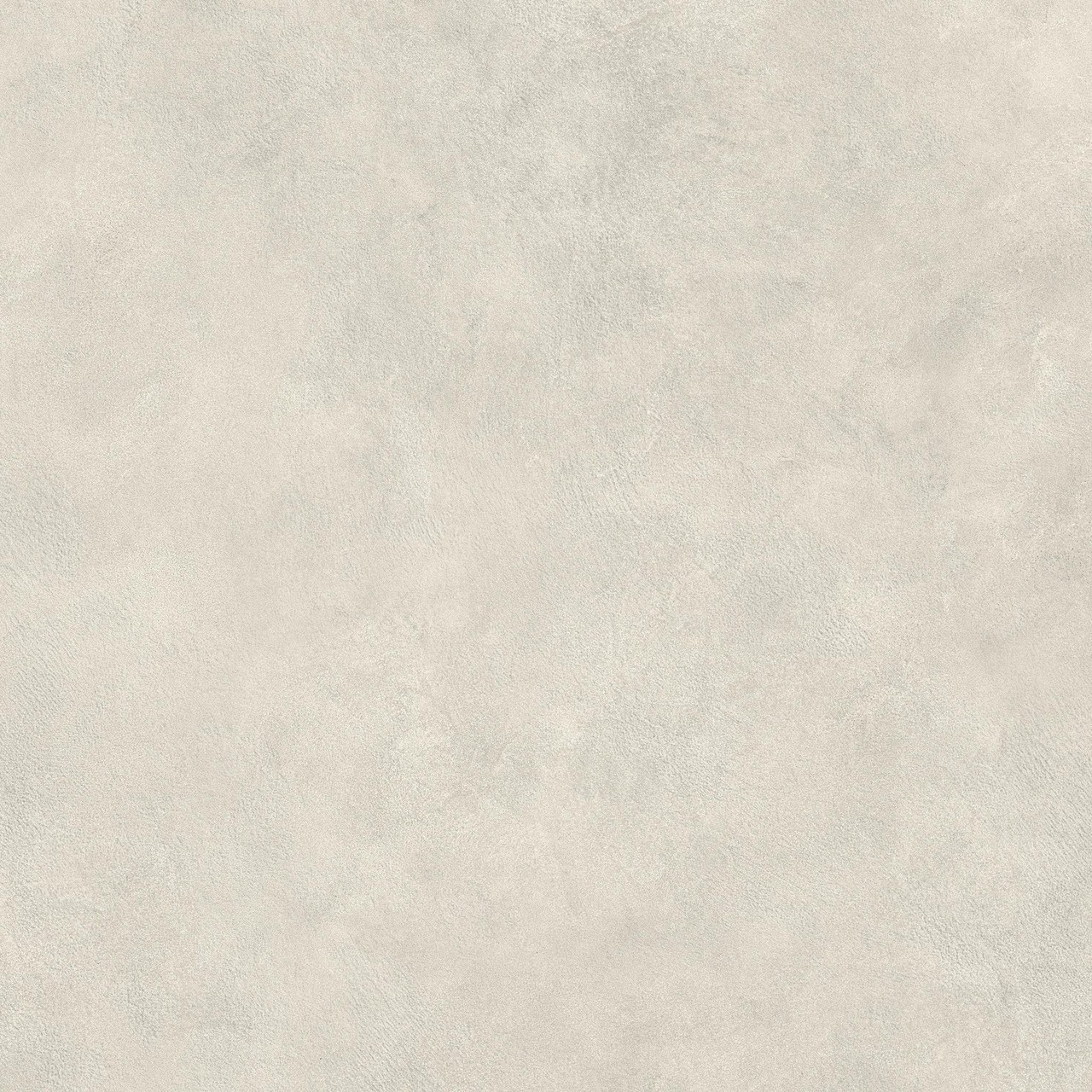 AYVD Boost Expression Ice Matte 80x80 Atlas Concorde