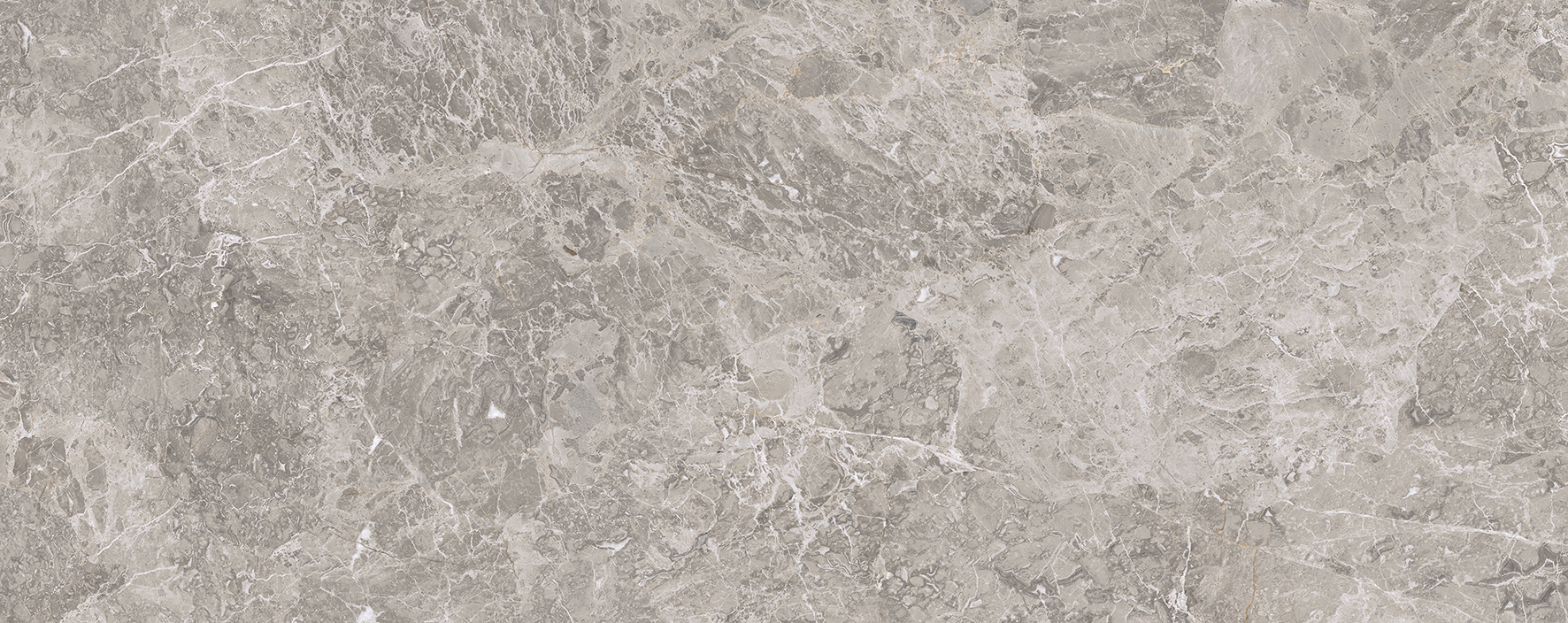 100303462 Elegant Grey 59.6x150 Porcelanosa фото 10