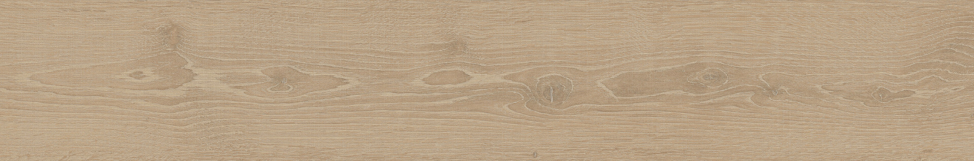19OS79T Oslo Roble 19.5х120 Grespania фото 8