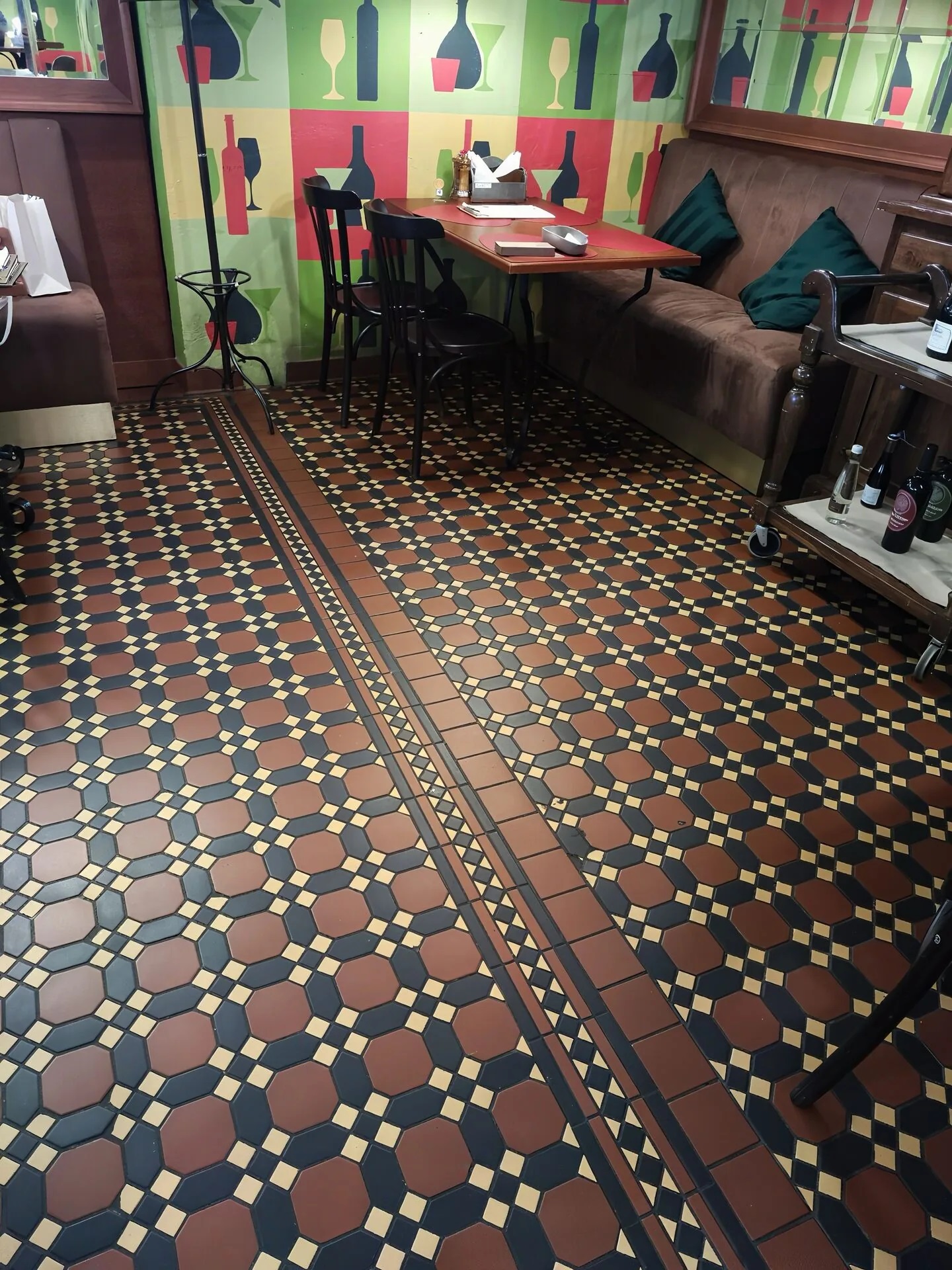 Джульетта Metlaha