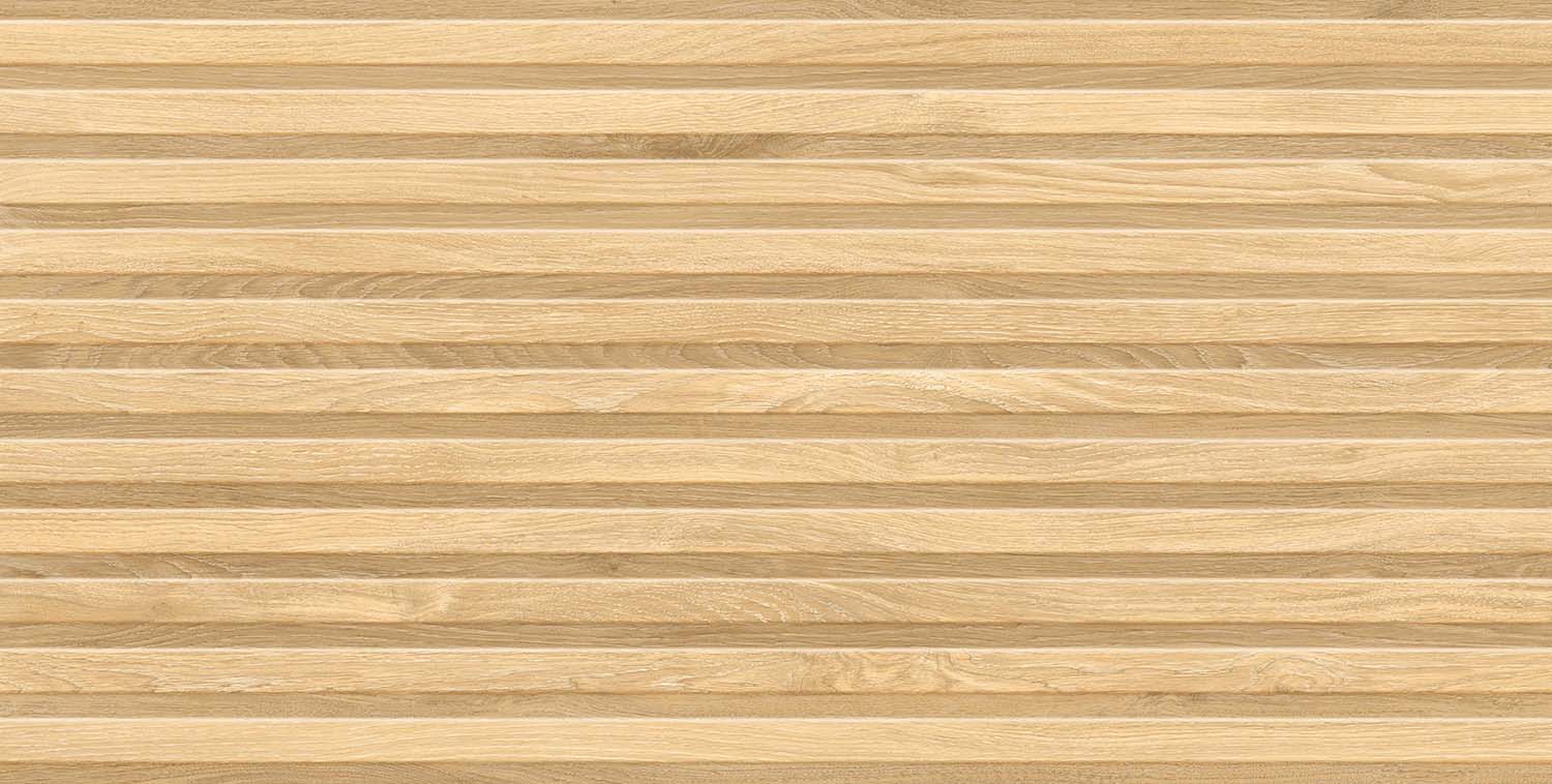 Haru Miel Rlv Matt 60x120 Geotiles