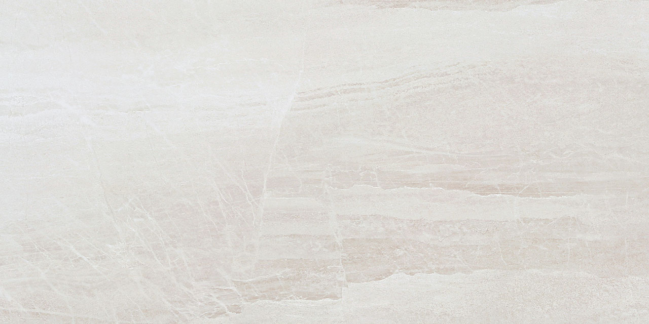ZS612NTT9702P Zeus 60x120 NT Ceramic