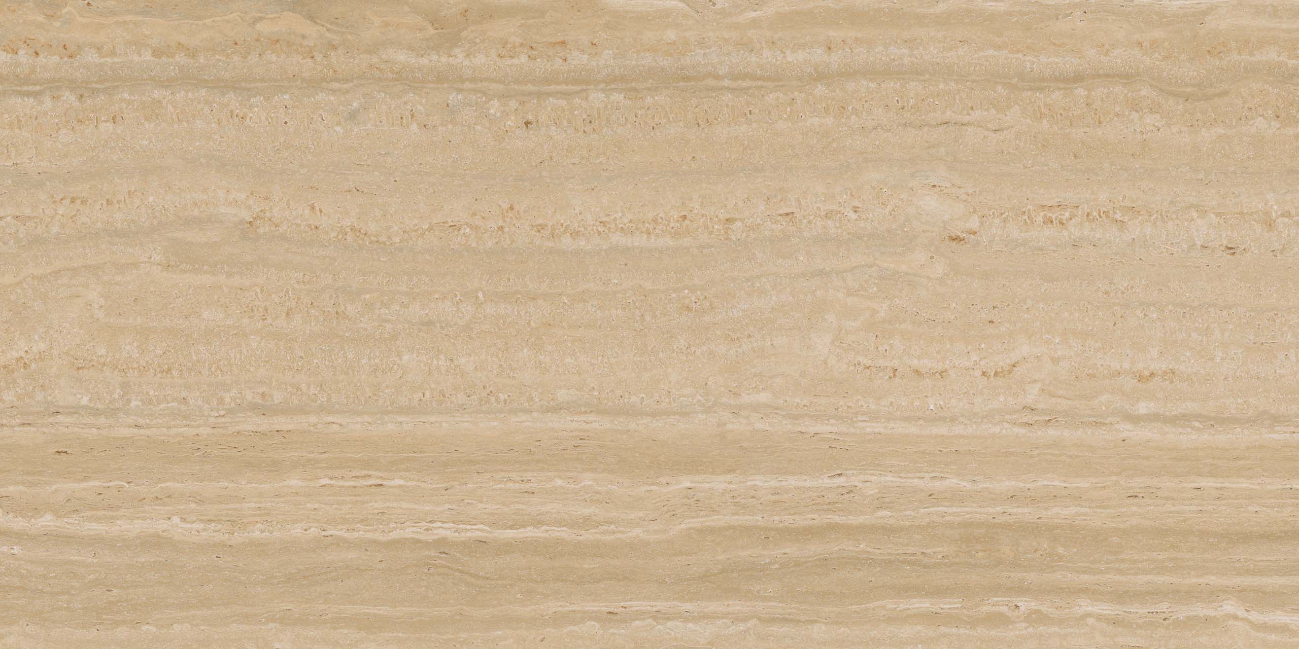 TL02 Tolanto Beige Неполированный Рект. 80x160x11 Ametis by Estima