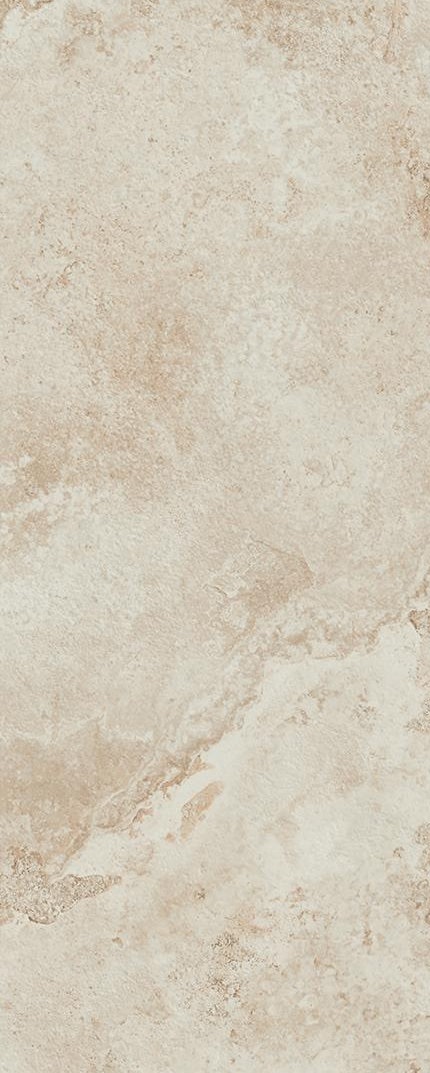 LAMF013096 Rare Rapolano DNA 5 1200x3000 Laminam Russia фото 3