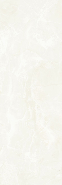 Saphie white 01 30х90 Gracia Ceramica