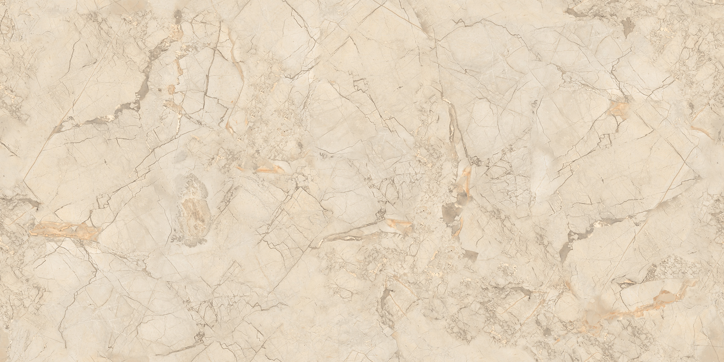 NTT99515M Ivory Endless 60x120 NT Ceramic