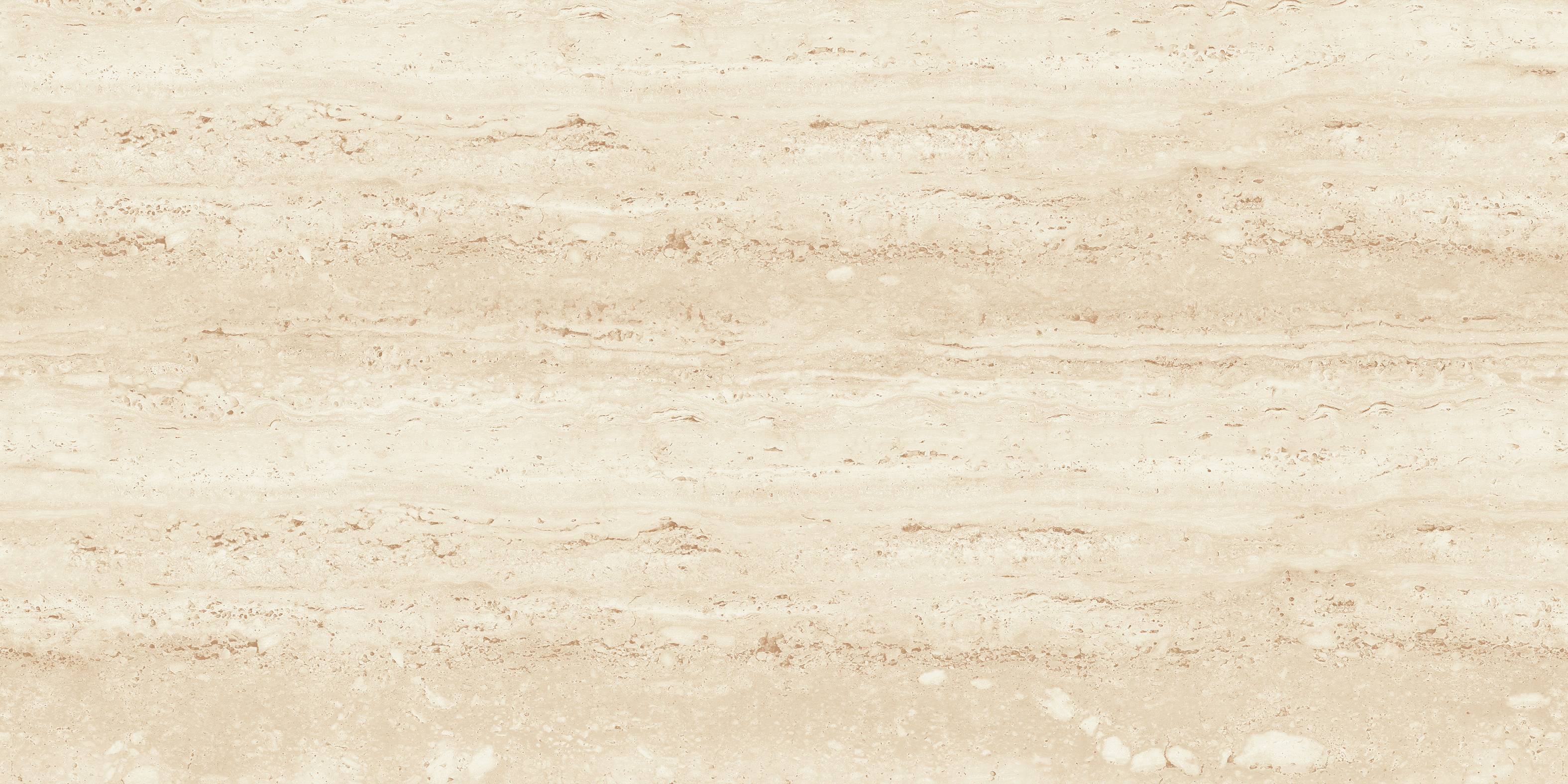Travo Crema 60x120 SotGres
