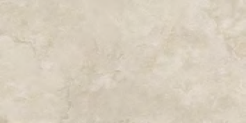 K951848R0001VTEP CityStone Травертин Клауд Матовый 7Рек R10A 60X120 Vitra