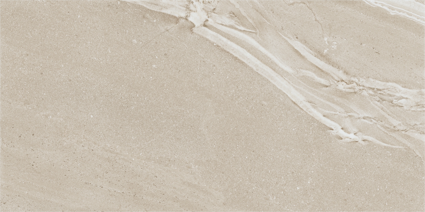 Cutstone Sand Lapatto 60x120 Baldocer
