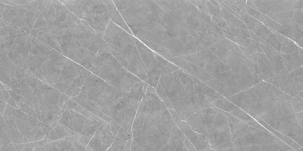 Верди Серый 600х300 Beryoza Ceramica фото 4