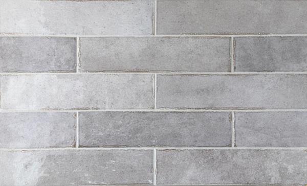 26873 TRIBECA GREY WHISPER 6x24,6 EQUIPE