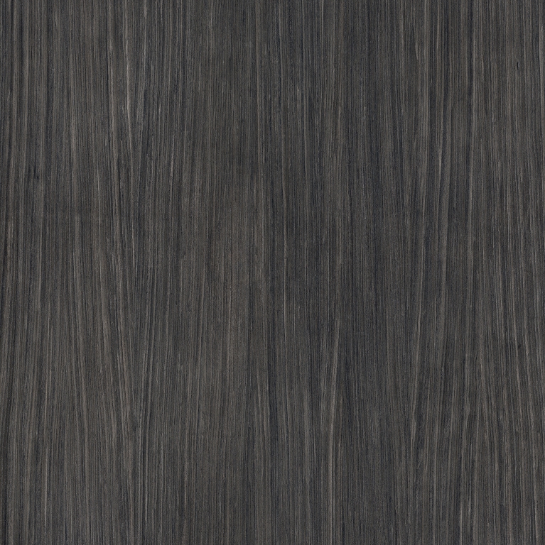774885 Nature Mood Plank 06 Comfort 6mm 120x120 Casa Dolce Casa
