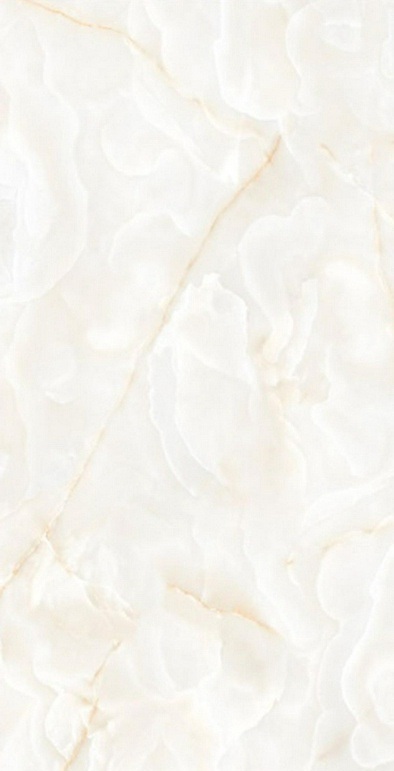 Onyx Zenith Ice pol.60x120 Saans фото 6