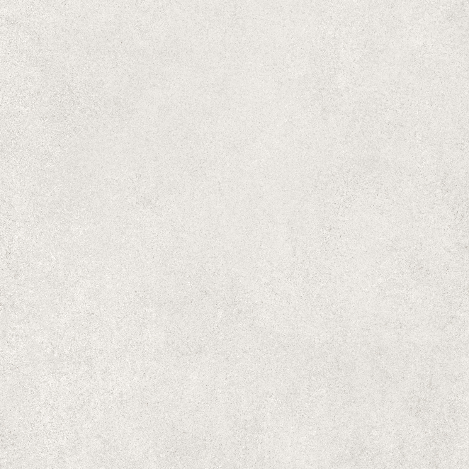 GP6060MIM15M Microcement Gray матовый 600x600x9.5 Artkera Group
