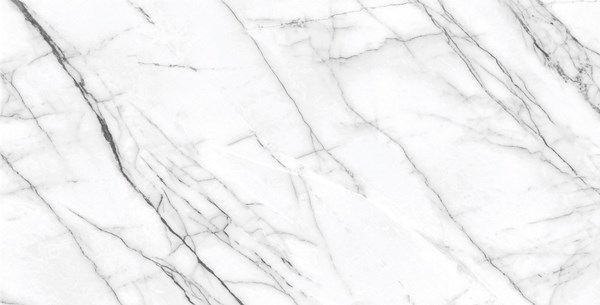 Almeria Glossy 60x120 Realistik