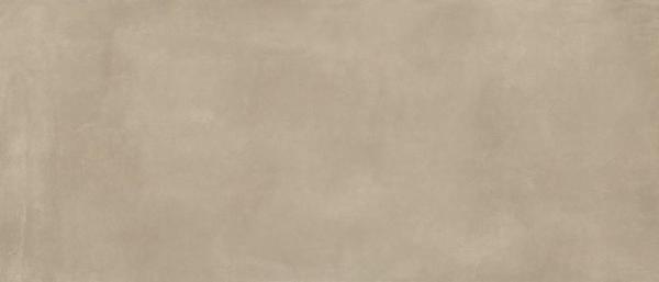227389 Seven Hazelnut Nat 120x280 ArkLam
