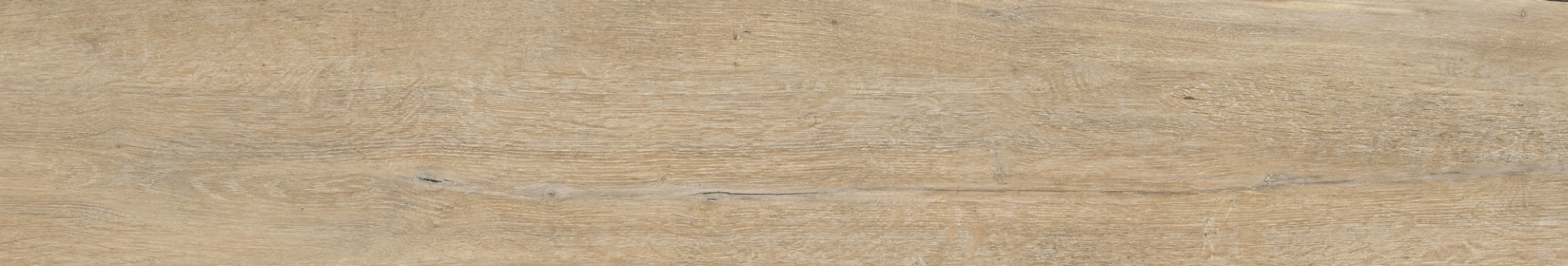 38955 Lenk Taupe AS/24X151X0,9/C/R 24x151 Peronda фото 2