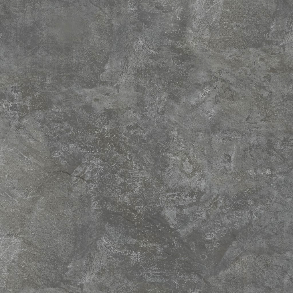 GFU04URB70R Urban 60x60 Alma Ceramica (Уралкерамика)