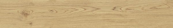 K948121R0001VTEB VividWood Дуб Матовый R10А Рельеф 20x120 Vitra