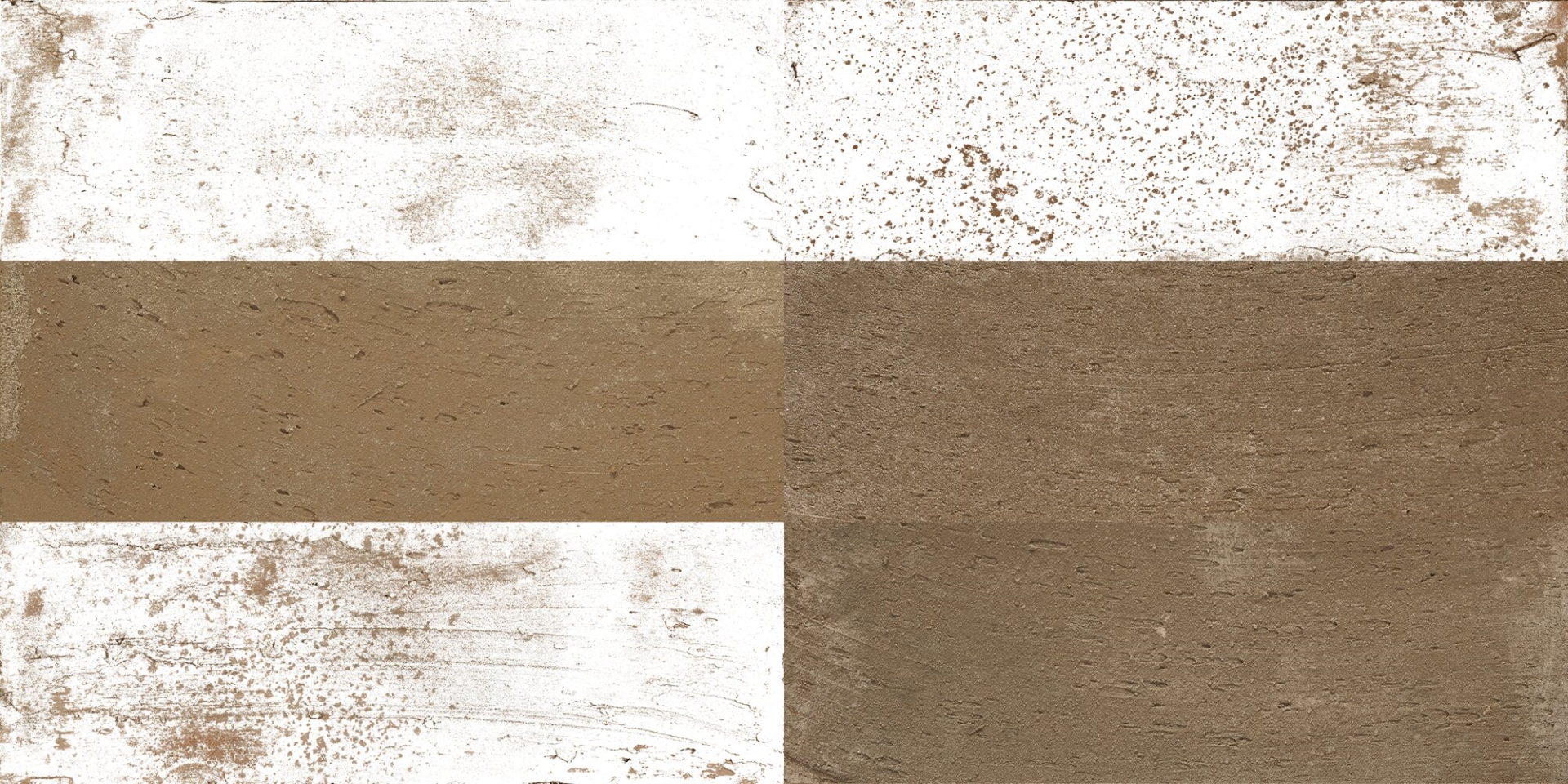 29760 Fs Mud Cocoa 20x40 Peronda фото 15