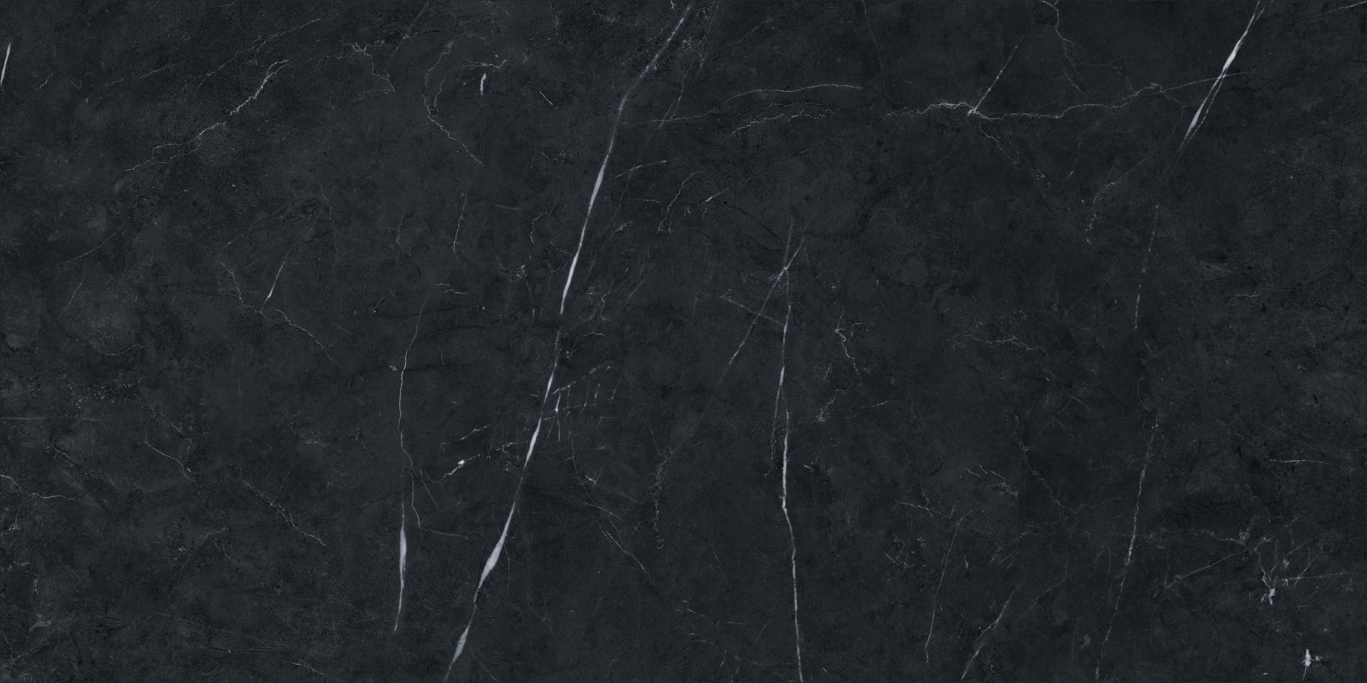 Tessino Black Pulido 60x120 Benadresa