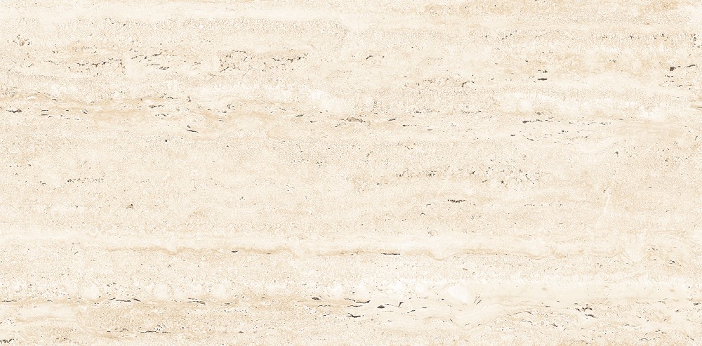R012-CA Travertino Beige carving 60x120 AVS