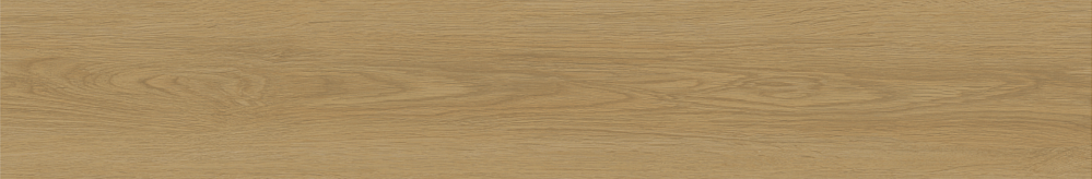 BHD-2007 Jatoba коричневый матовый структурный 20x120 Basconi Home