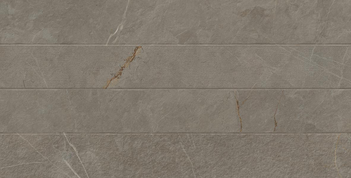 Rock Sterlina Henna Matt 60х120 Ocean-Ceramic