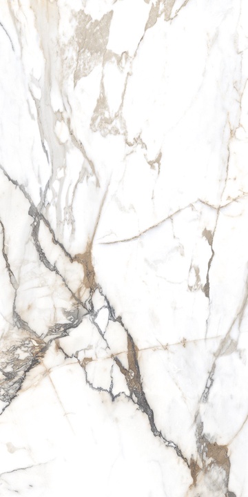 Eco Marble 6582 Polished 60x120 Alpas Euro