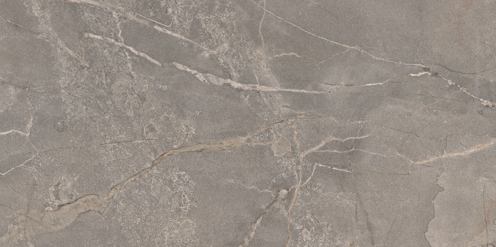 7930138703197 Marble Natural Carving 60x120 Eurotile Ceramica