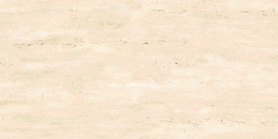 7930138703159 Coliseum Beige Carving 60x120 Eurotile Ceramica