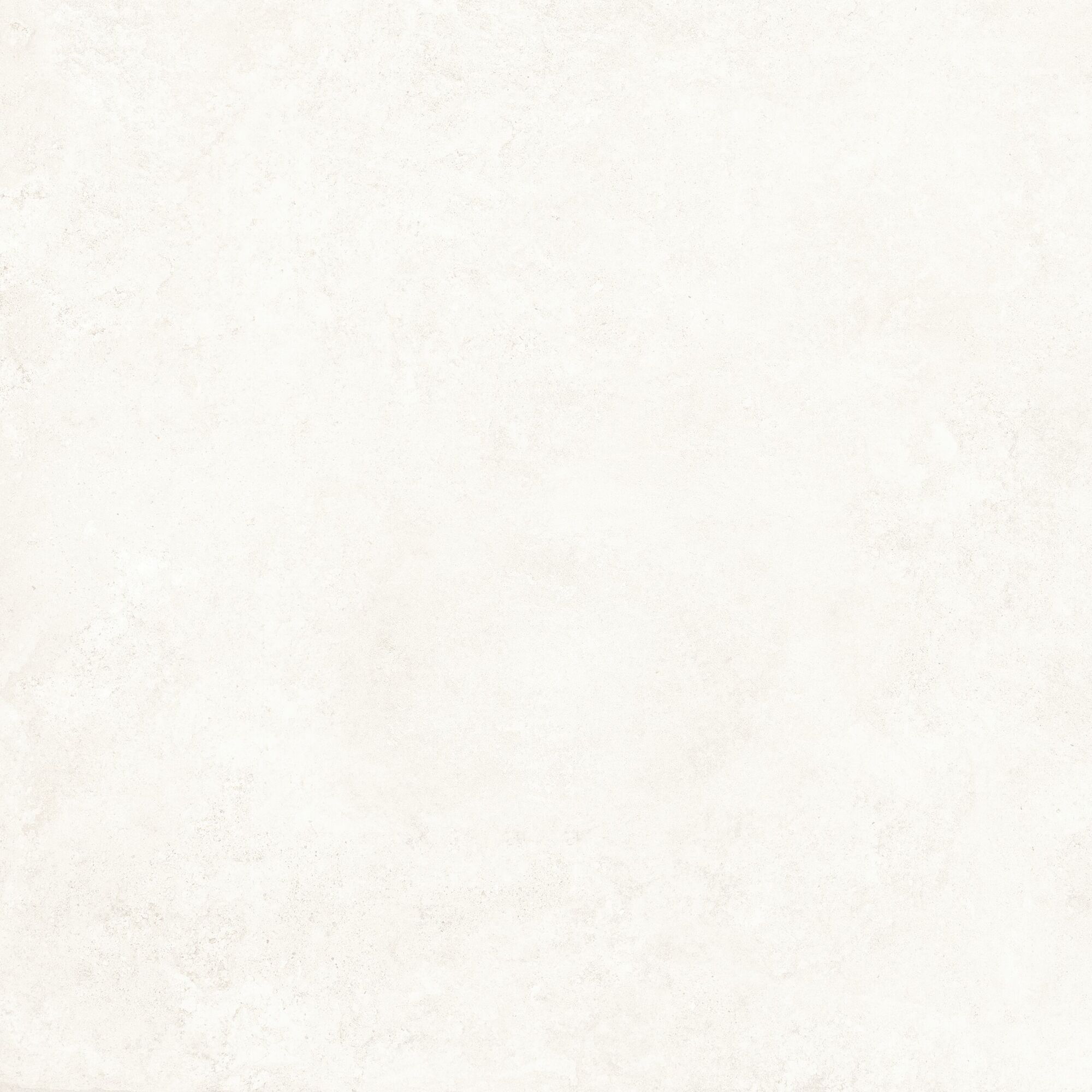 38432 Ground Bone/60X60X0,9/A/R 60x60 Peronda фото 18