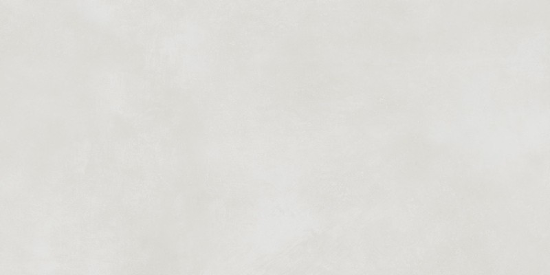 DARV1722 Extra White 60x120 RAKO