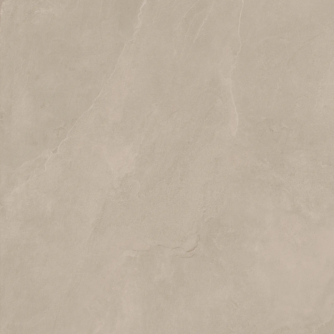 A.RCK 120S RM Azuma Rock 120x120 Imola Ceramica