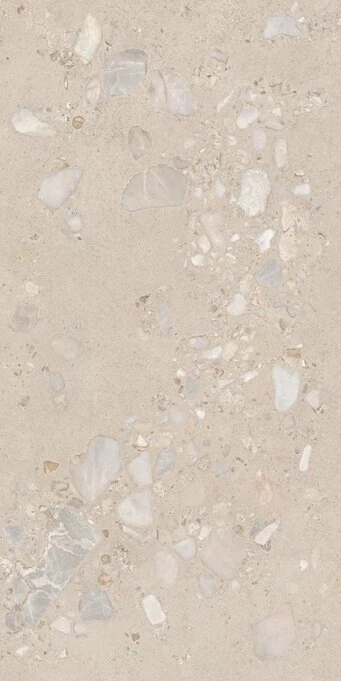 149066 Riverstone Rock Beige Soft 60x120 Tagina Ceramiche фото 3