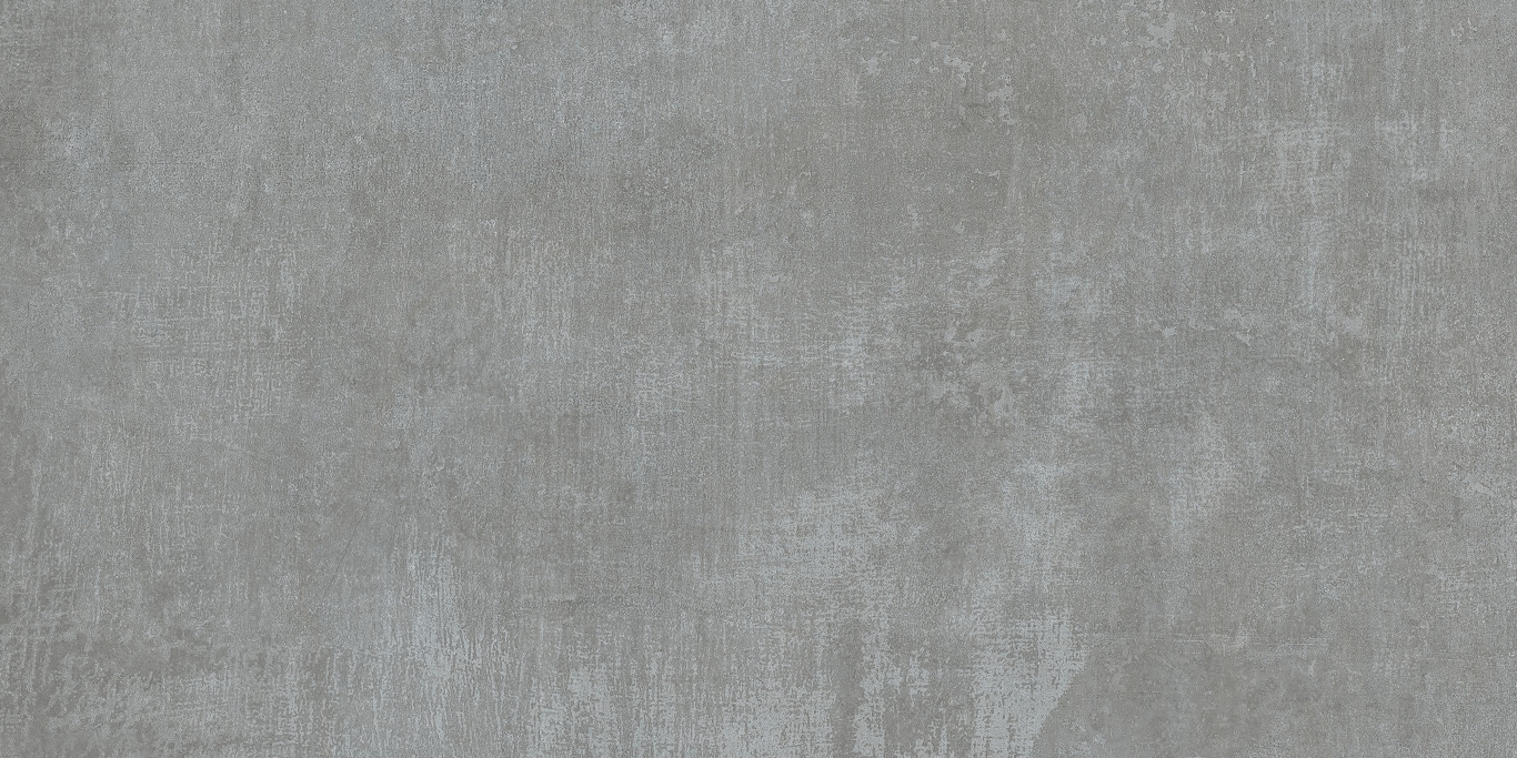 Oneway Steel Lapado 60x120 Baldocer