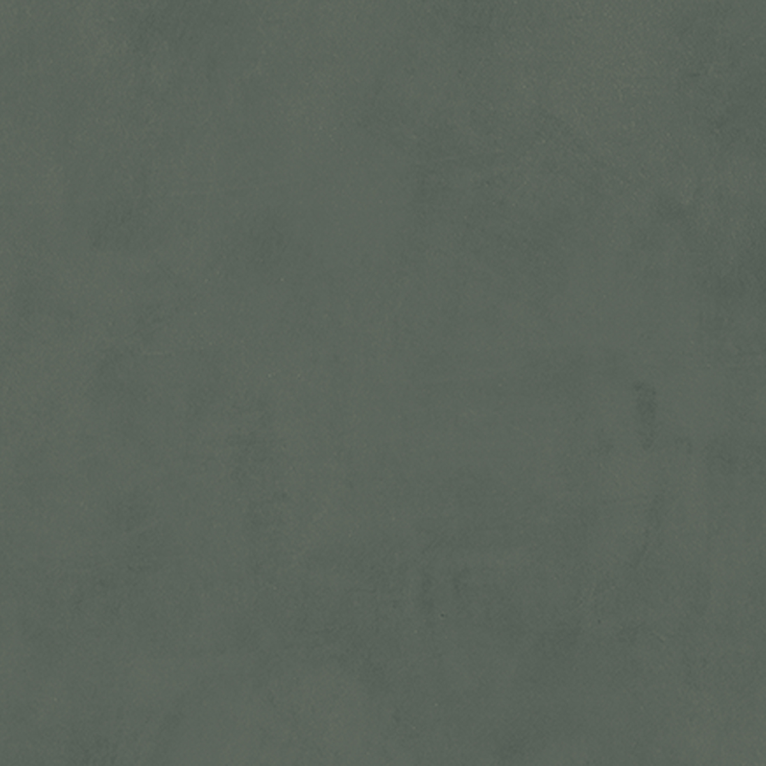 DD173500R Про Чементо зелёный матовый обрезной 40,2x40,2 Kerama Marazzi фото 4